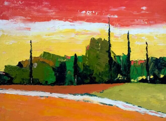 Exposition_peinture_La_Roche_Posay_Pierre_Marie_Coiteux.jpg
