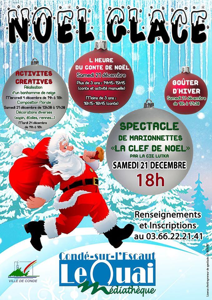 noel-glacé-le-quai-condé.jpg