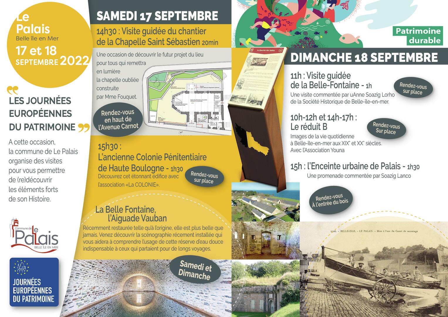 journée du patrimoine 2022H .jpg