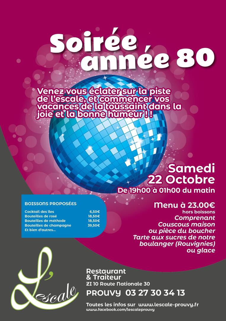 prouvy-soirée-années80.jpeg