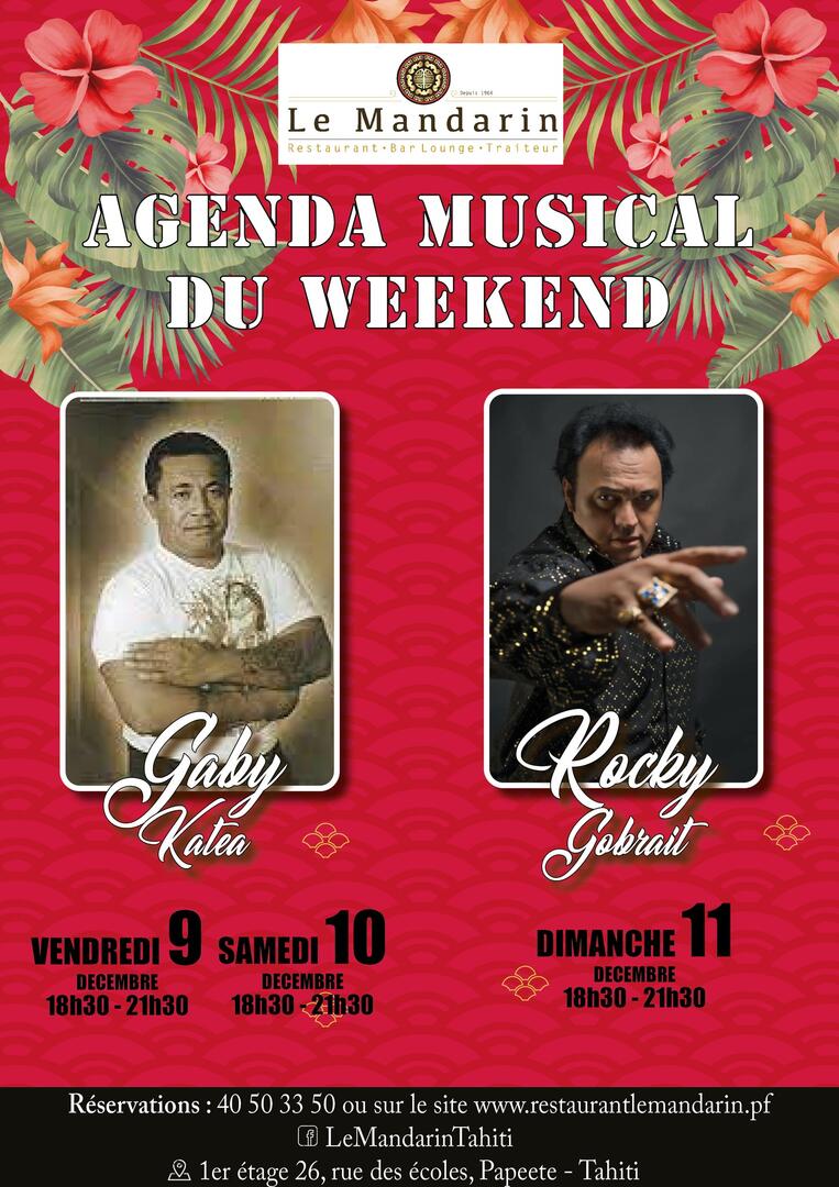 Visuel_Event_Programme Mandarin.jpg