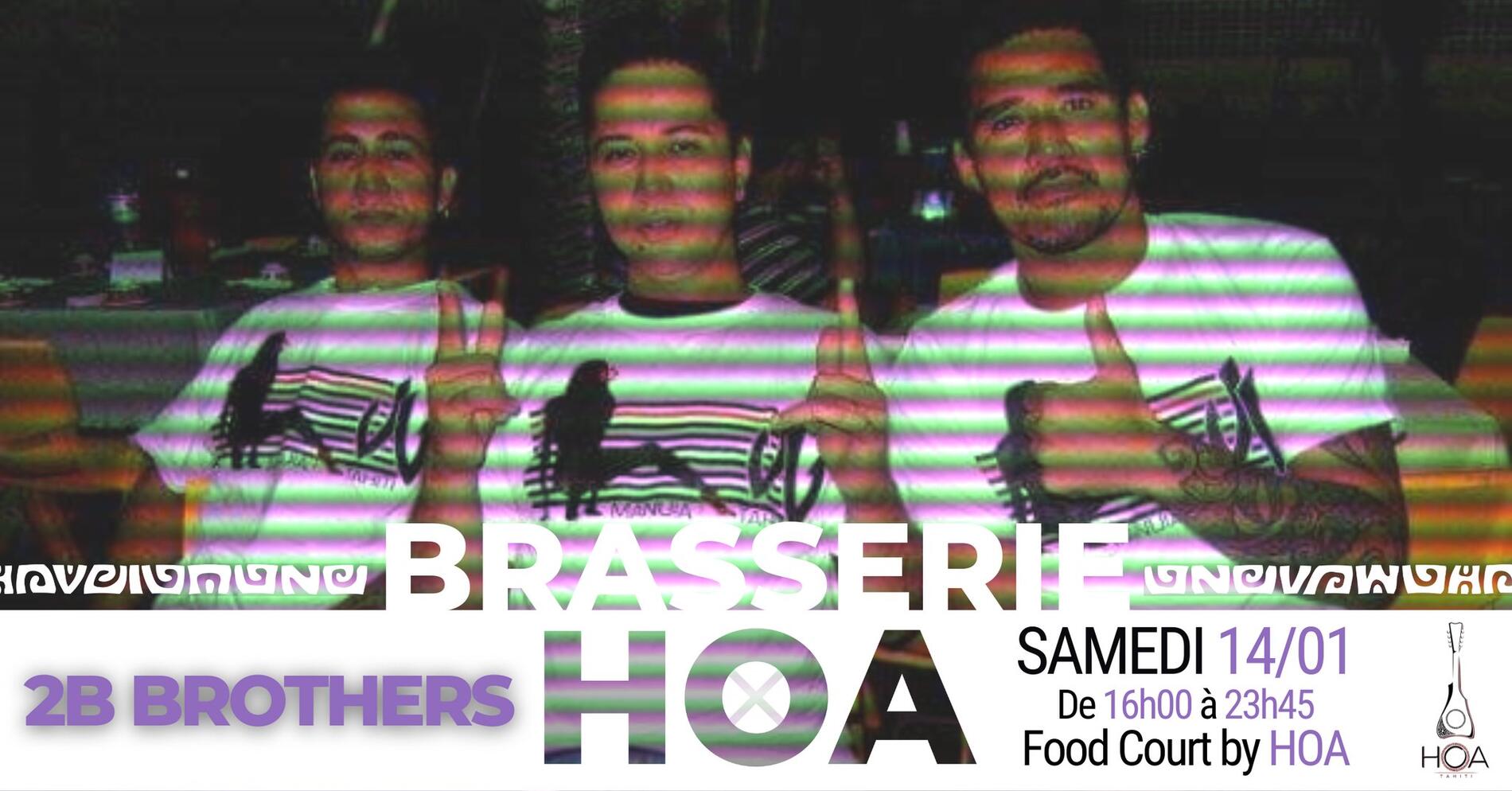 Visuel_Event_Concert 2B Brothers.jpg
