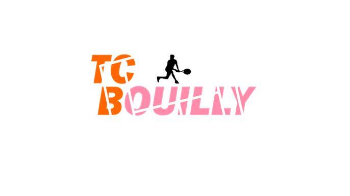TENNIS BOUILLY - TLCT.JPG