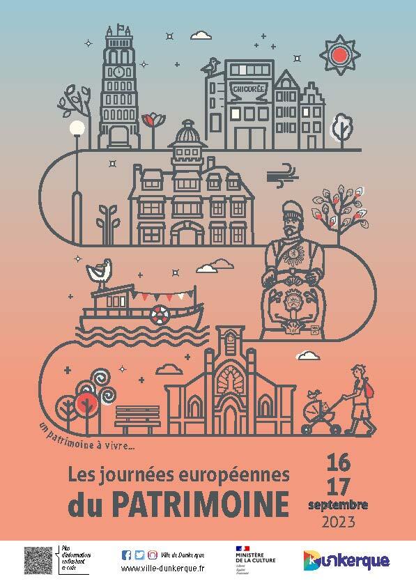 Pages de Programme Journées du Patrimoine Dunkerque.jpg