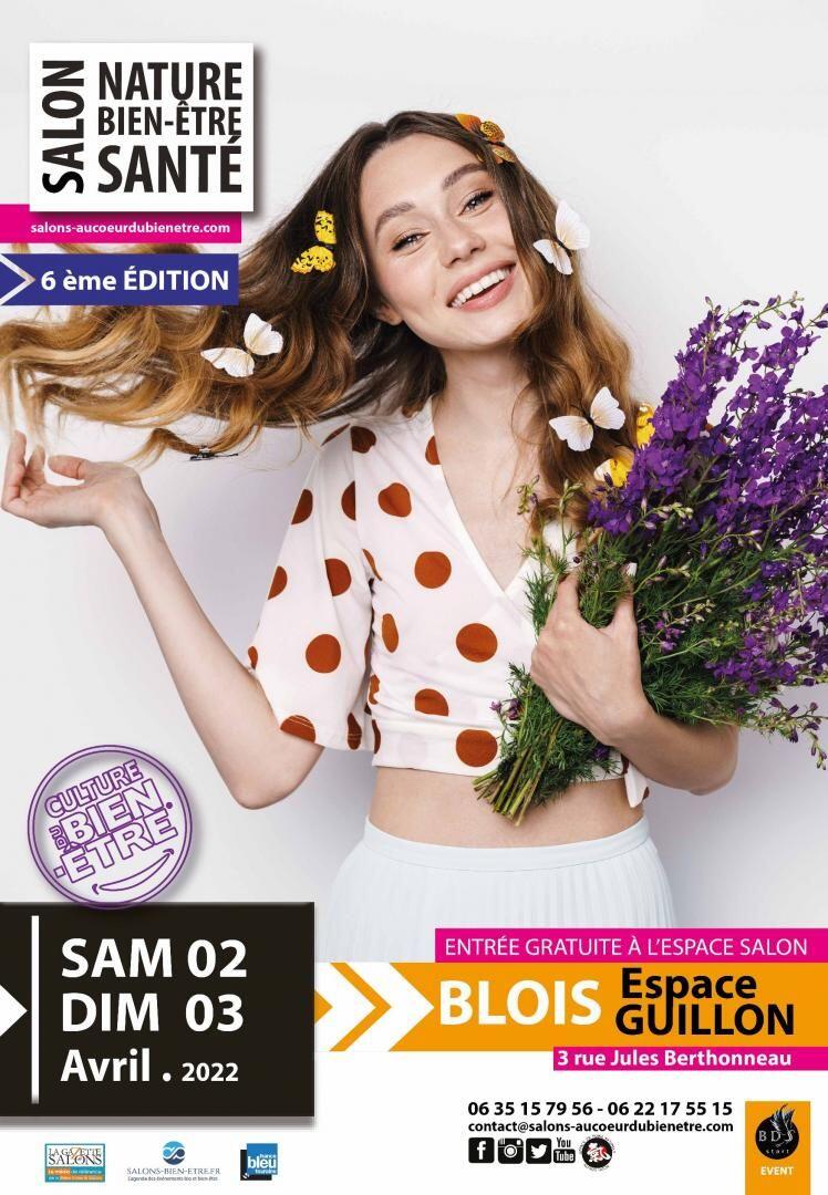 salon nature, bien-être et santé à Blois les 02 ET 03 avril 2022 _reduit.jpeg