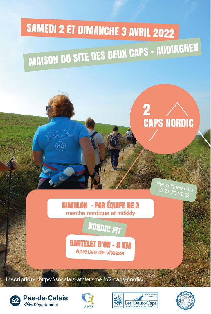 Affiche - 2caps nordic.jpg