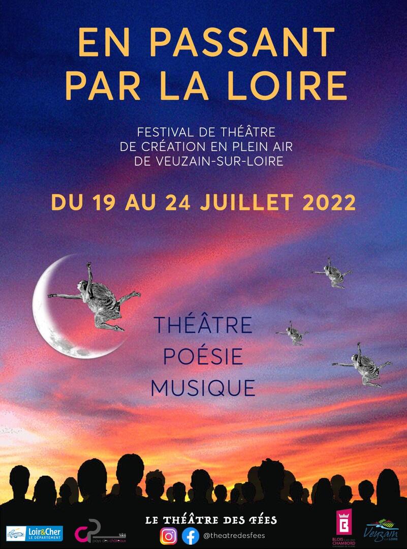 thumbnail_Affiche Fest 2022 Portrait.jpeg