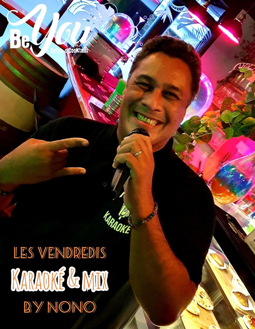 Visuel_Event_Karaoke & Mix by Nono.jpg