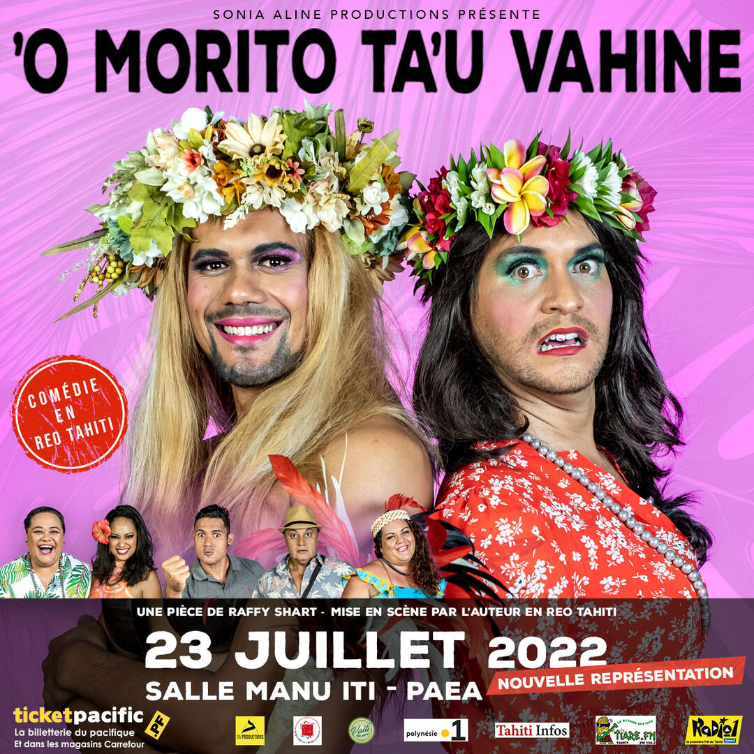 Visuel_Event_O Morito ta'u Vahine.jpg
