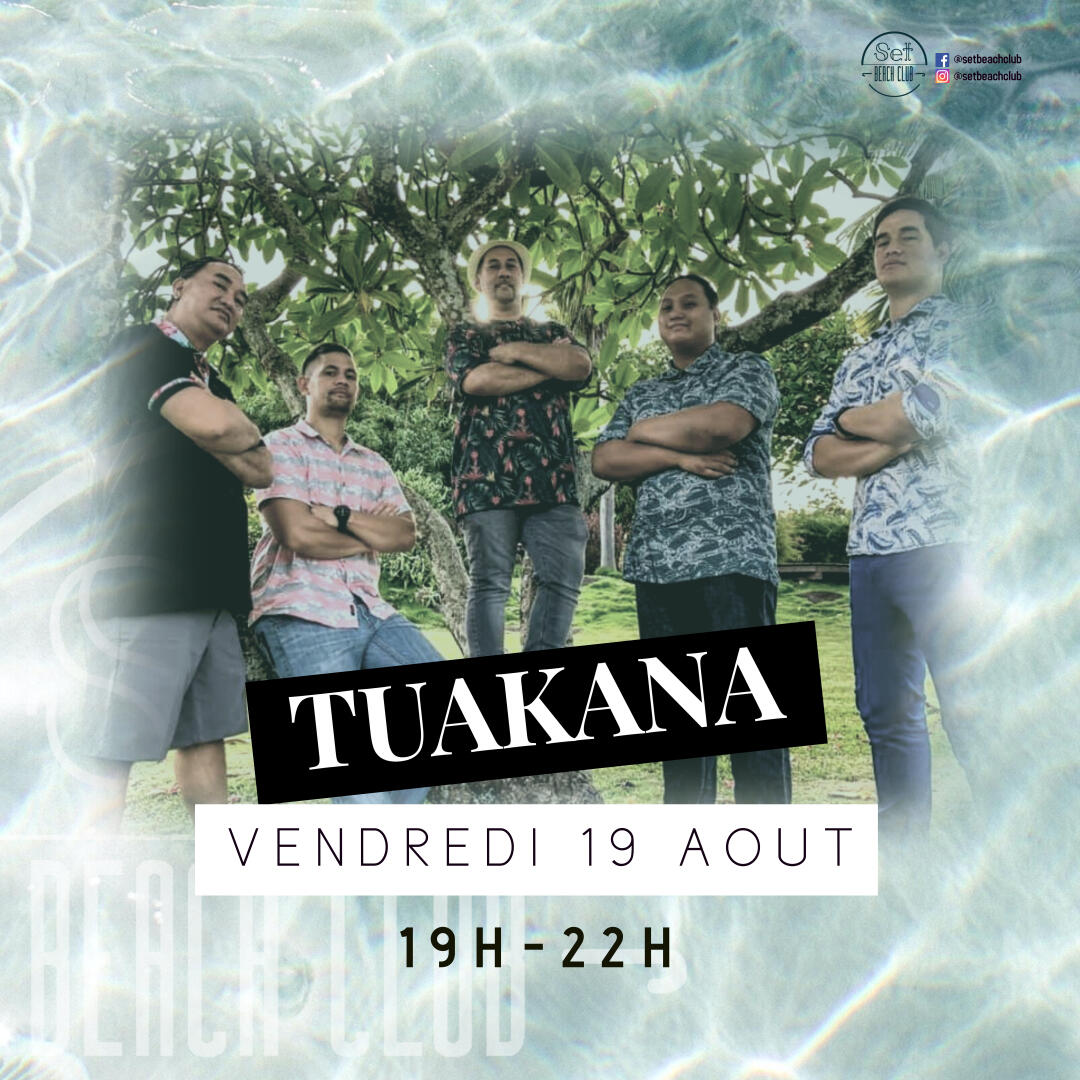 Visuel_Event_Concert Tuakana.jpg