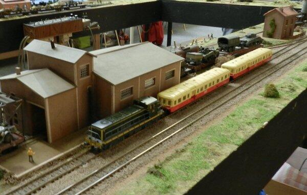 ferrovipathes-calais.jpg