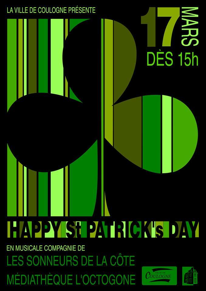 happy st patrick's day 17 mars.jpg