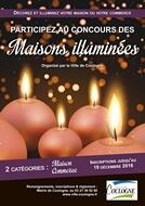 affiche_maisons_illuminees_2016_(bd).jpeg