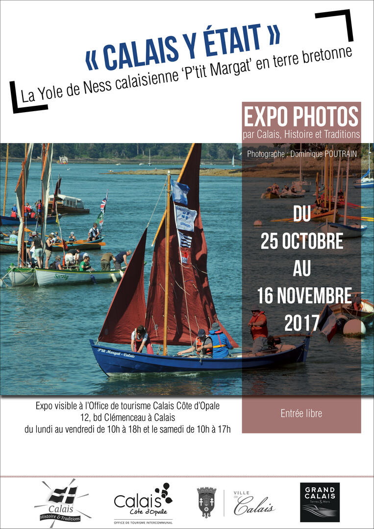 AfficheA3_Expo_CalaisHistoireTraditions_25oct16nov2017.jpg