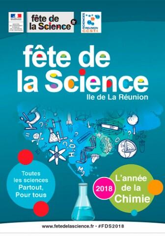 affiche fête de la science.jpg