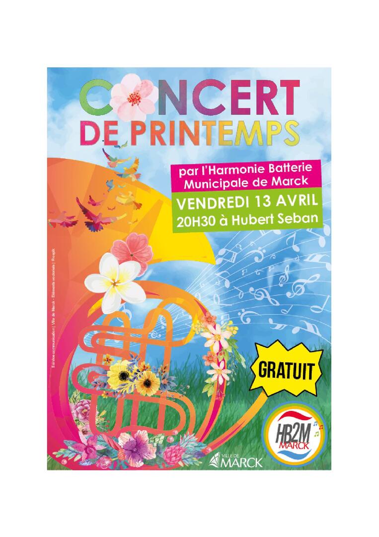 concert de printemps 13 avril.jpg