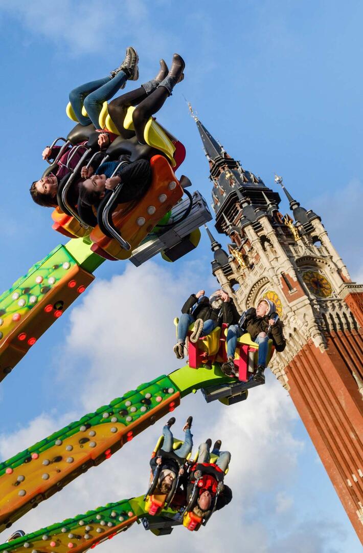 Foire d'été 2019 20 juillet au 18 aout.jpg
