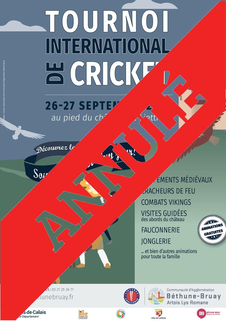 Tournoi de cricket.jpg