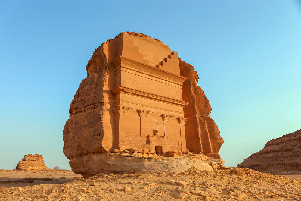 Al-Ula.jpg