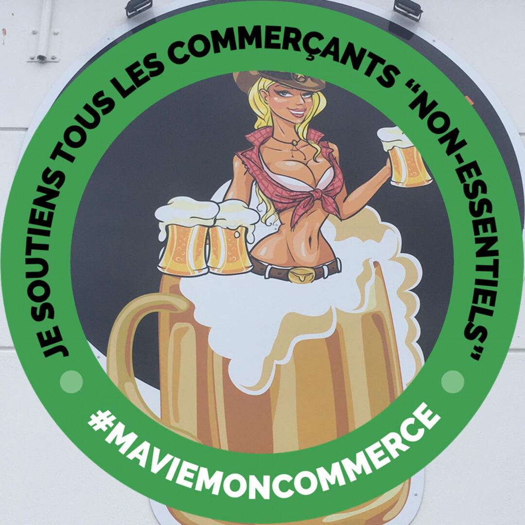 la-minute-blonde-fontenay-le-comte-confinement-covid-2020-1.jpg