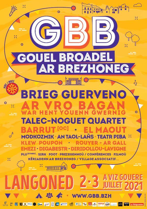 Affiche GBB.jpg