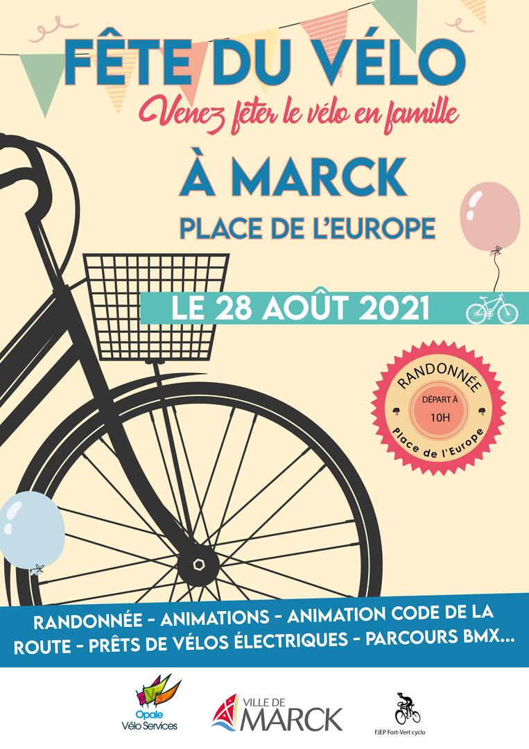 fête du vélo marck.jpg