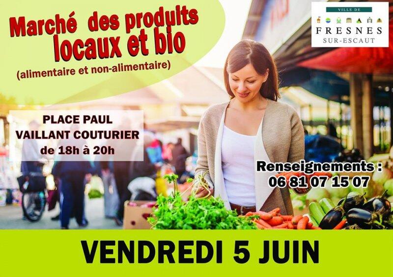 marche5juinfresnes.jpg