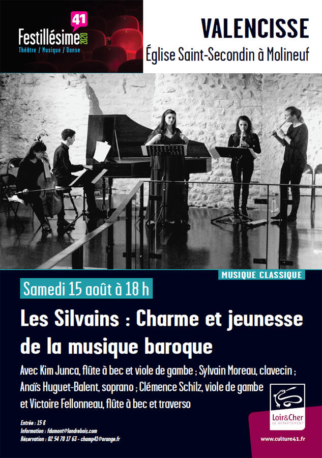 concert st secondin.jpg