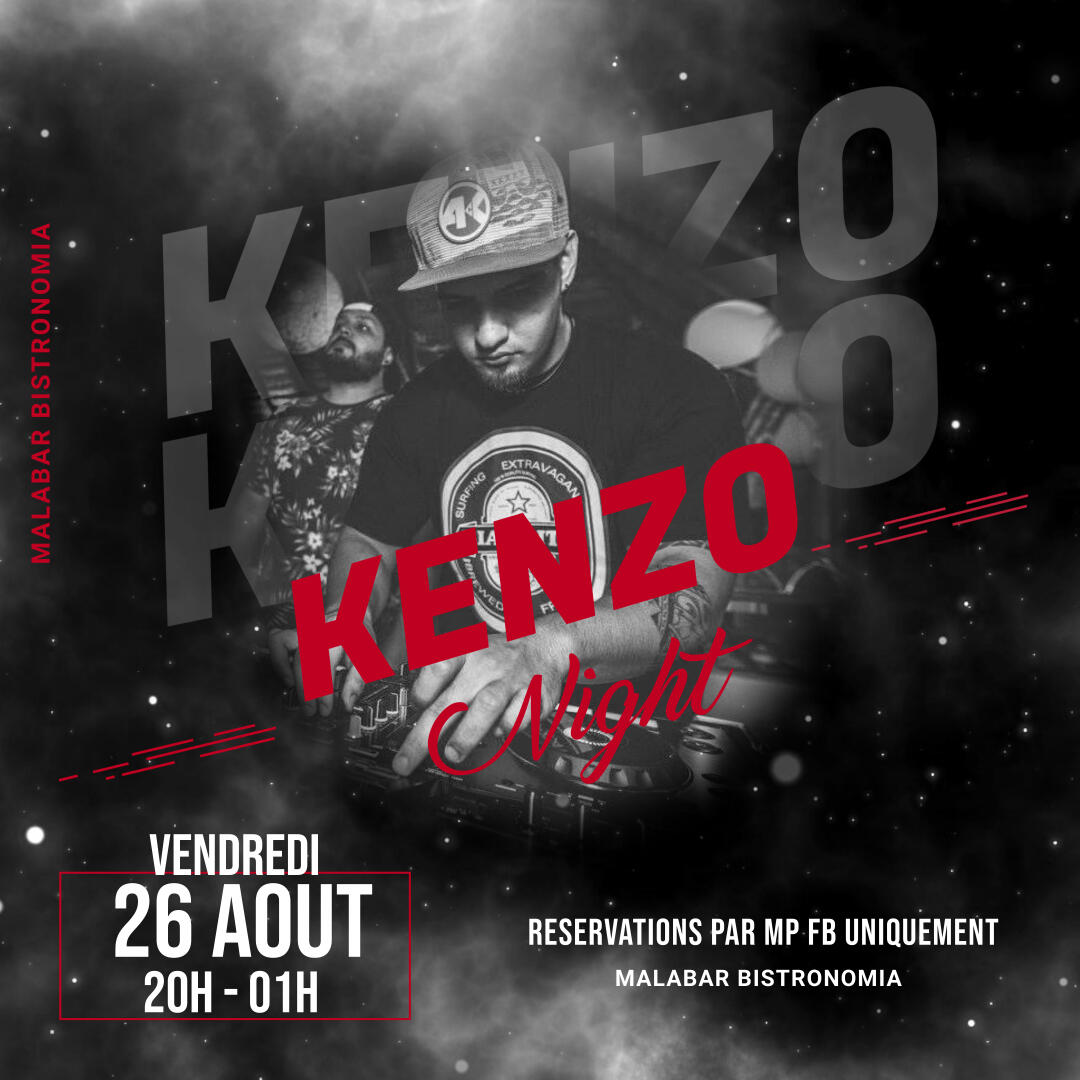 Visuel_Event_JeuDeep Kenzo.jpg