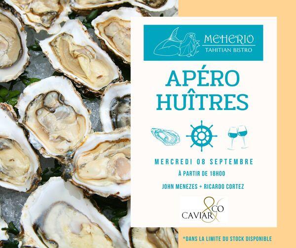 Visuel_Event_Apéro Huîtres.jpg