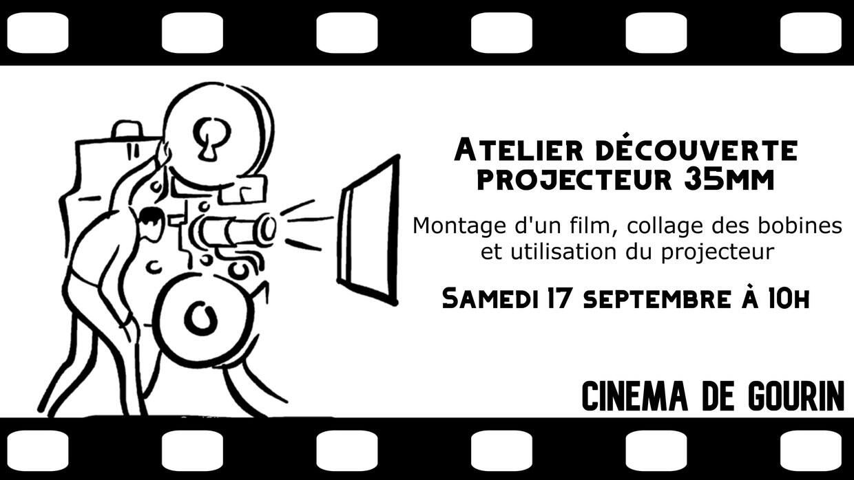 JEP ciné Gourin.jpg