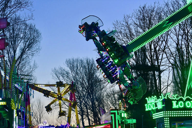 foire hiver dk.jpeg