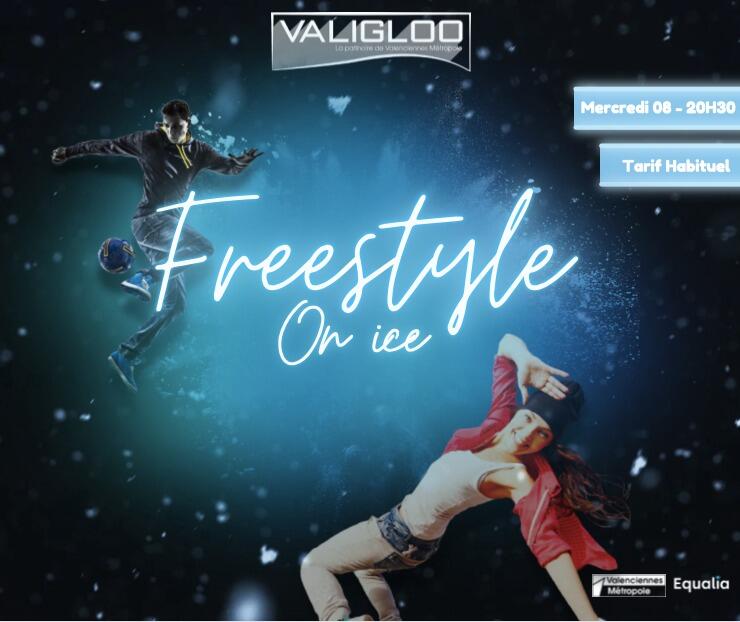 freestyle-on-ice-valigloo.jpeg