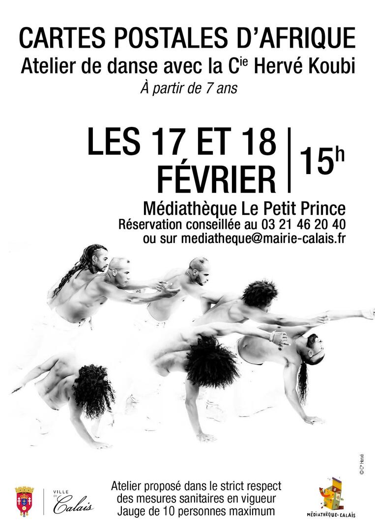 61f92ac772e7e53a6ab6920eDanse herve koubi - LPP - 17 et 18fevrier copie.jpg