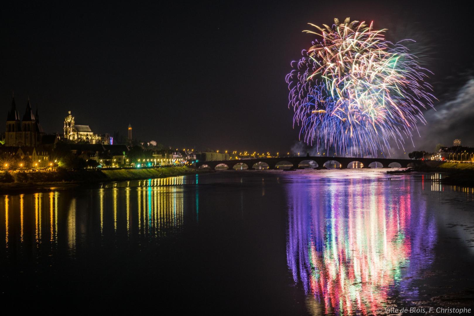 blois-fetenationale-201707-fchristophe-DSC_1513.jpeg