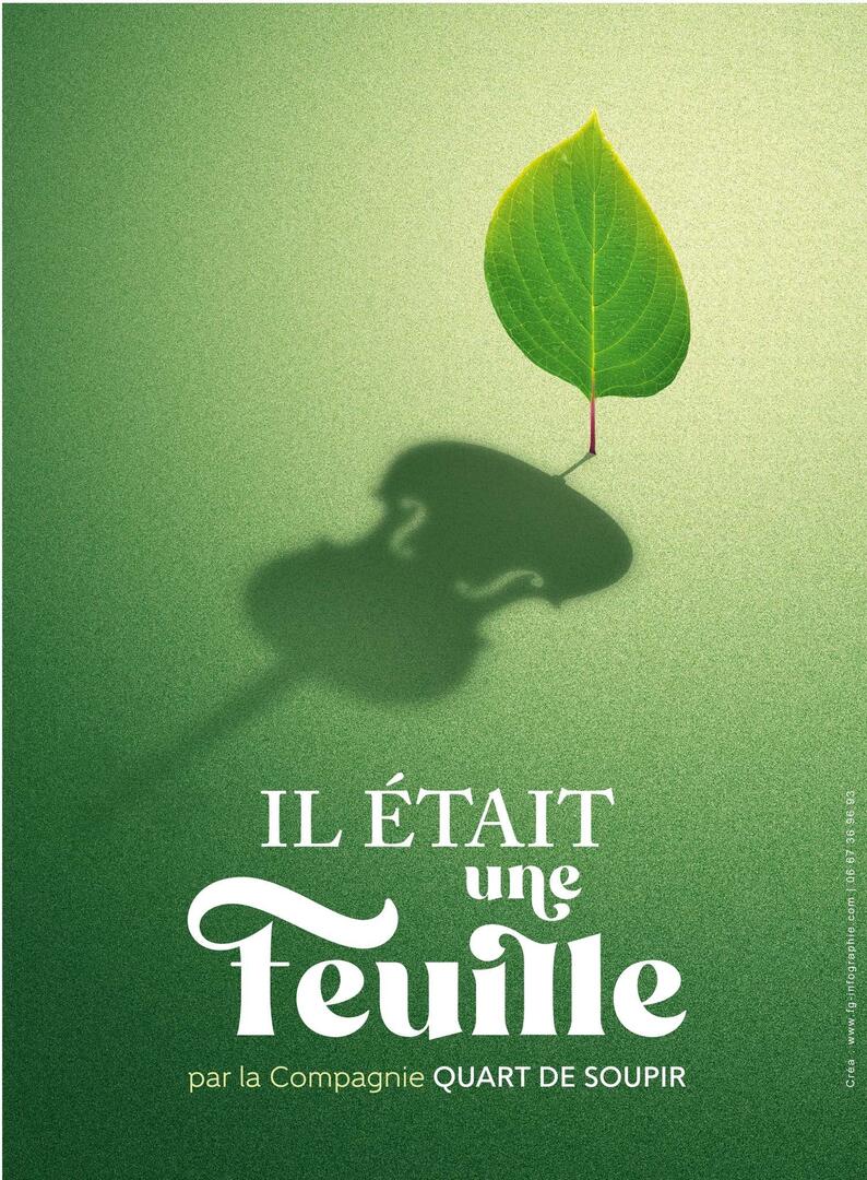 il-etait-une-feuille-visuel.jpg