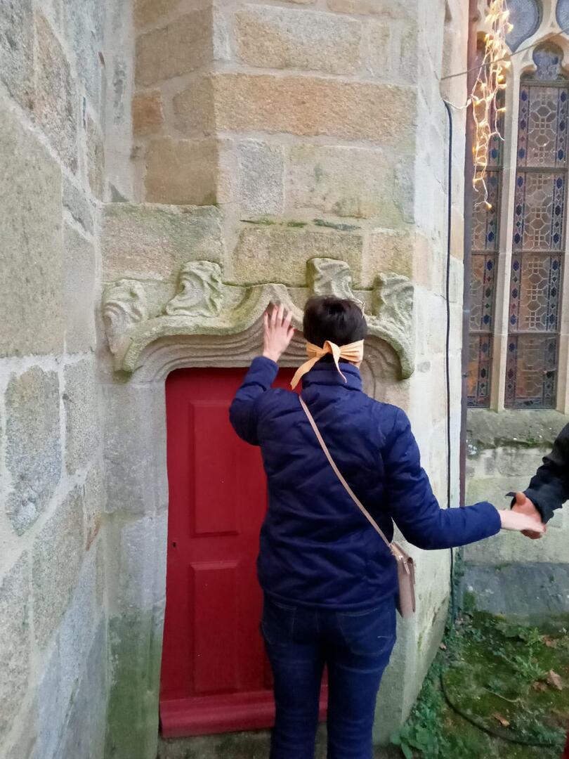 Visite la vadrouille sensationnelle Rochefort-en-Terre (5).jpg