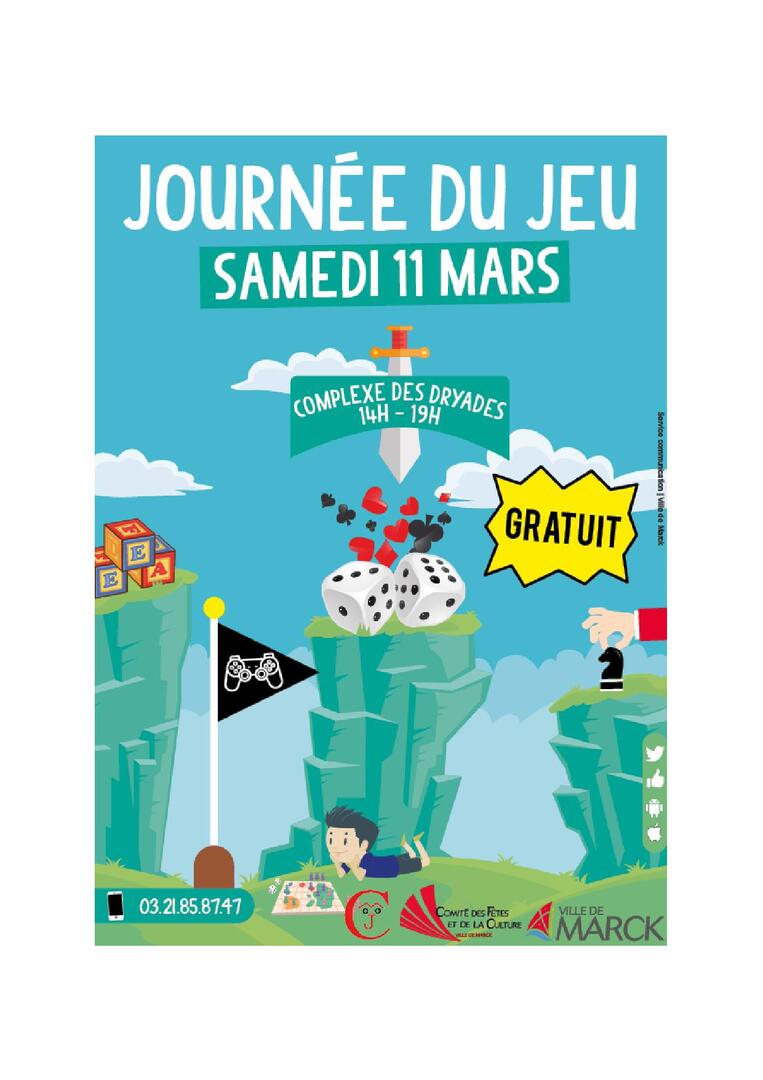 03_17_11_journee_du_jeu_cmj_3895.jpg