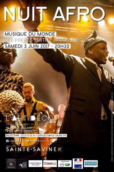 3 juin nuit_afro_art déco sit.jpg