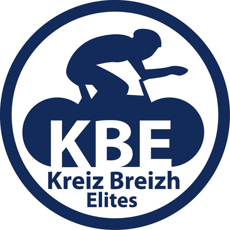 KBE_2017.jpg