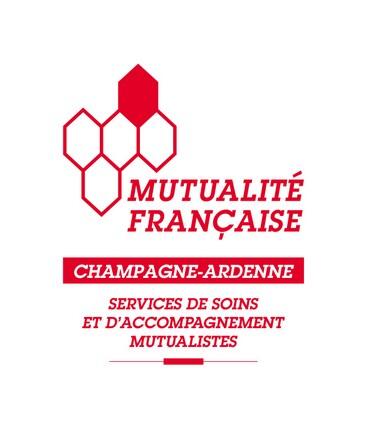 Logo Mutualité Française