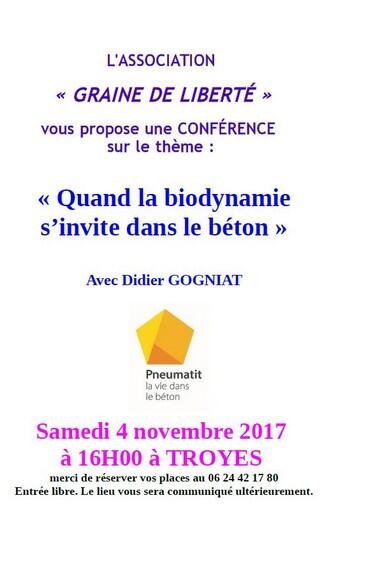 4 nov Graine de liberté.JPG