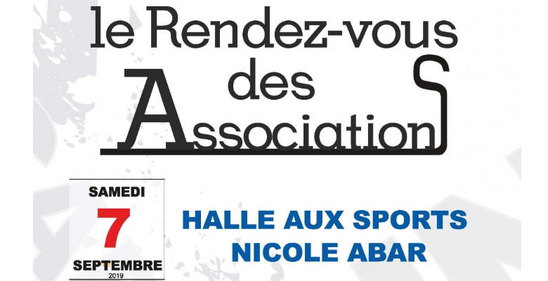 rdv des assoc.jpg