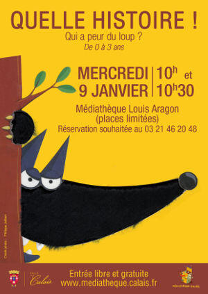 quelle_histoire 9 janvier.jpg