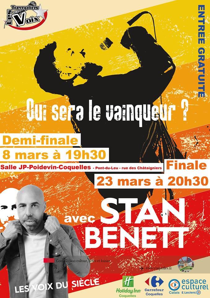 tremplins de la voix 8 et 23 mars.jpg