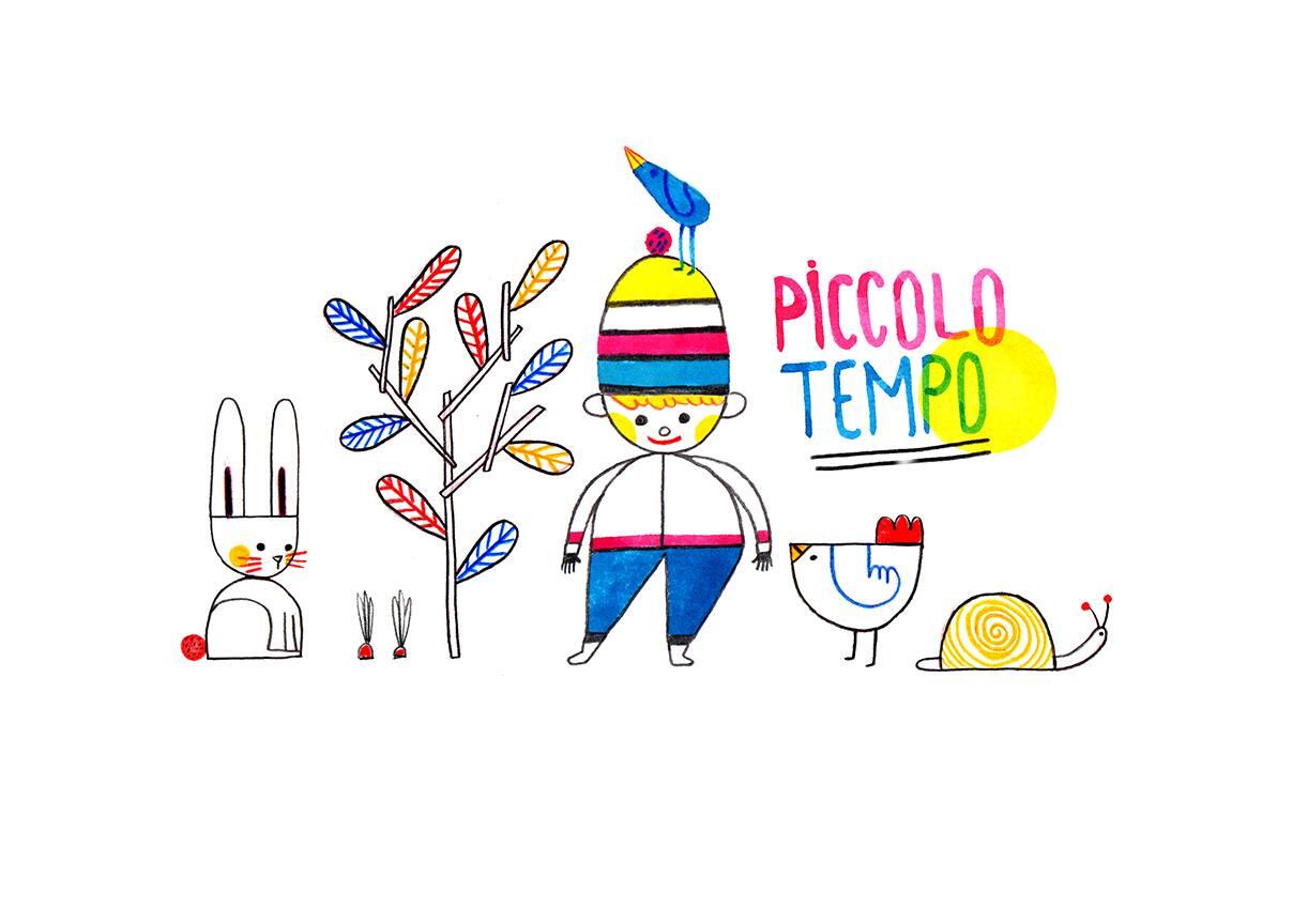 piccolo-tempo-petite-foret.jpg