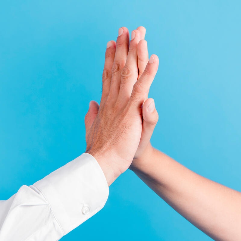 highfive.jpg