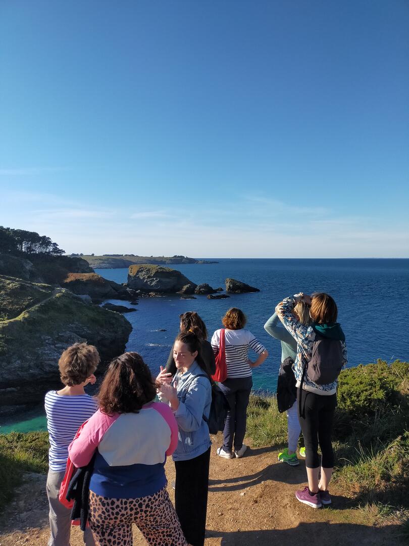 2022 - VIRGINIES - LE PALAIS - BIEN ETRE - SEJOURS - CUISINE - VITALITE - YOGA - MARCHE PROMENADE.jpg