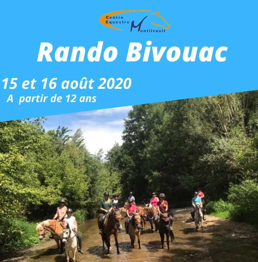 Rando-Bivouac.jpg