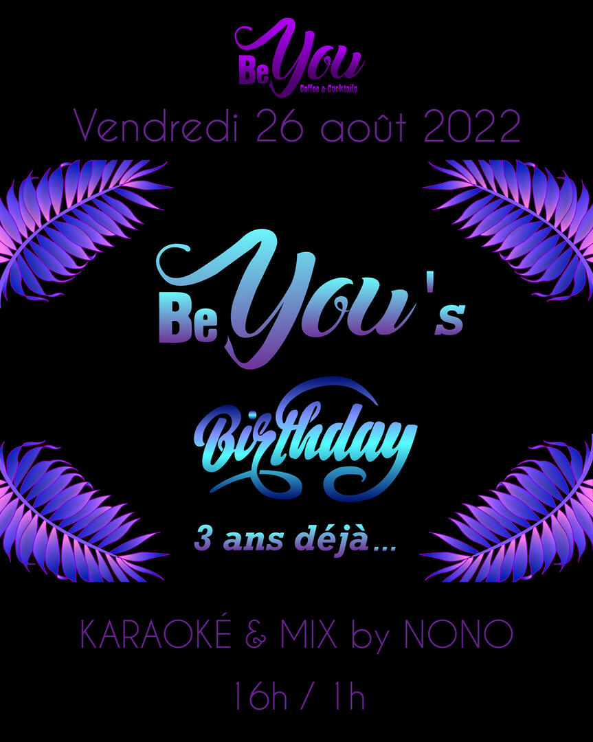 Visuel_Event_Karaoké & Mix by Nono.jpg